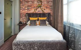 Malmaison London
